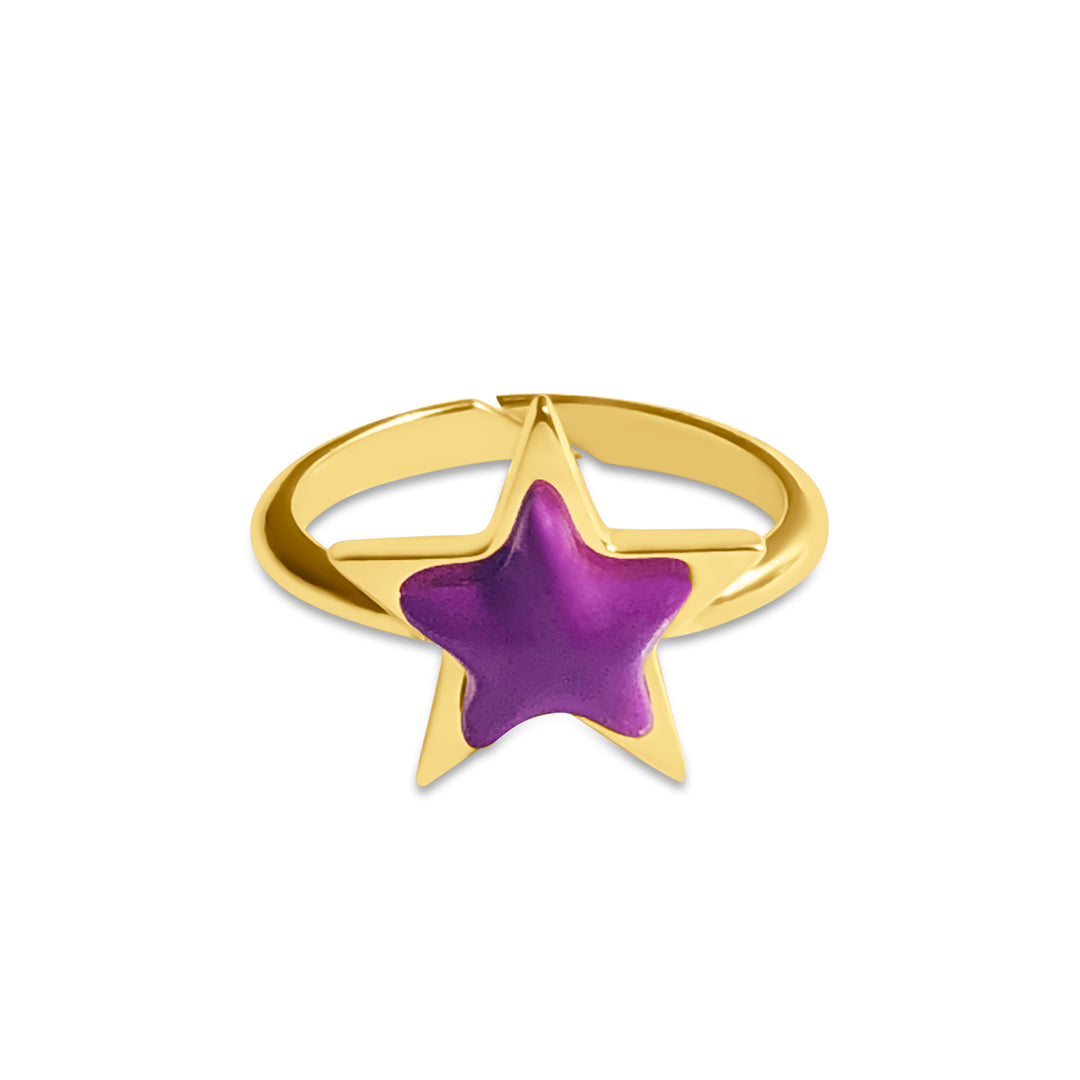 Starpop