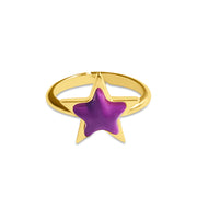 Starpop