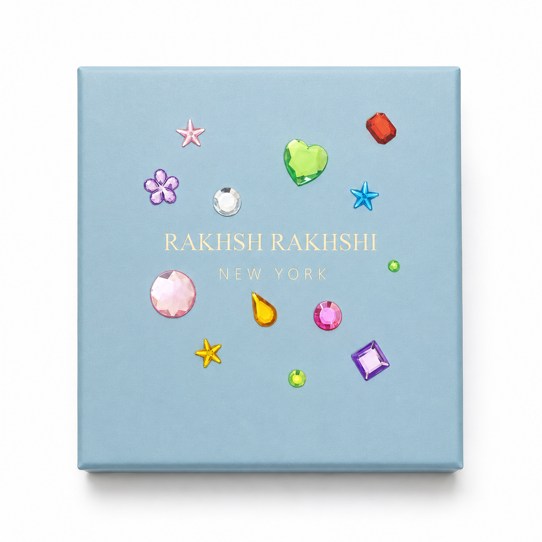 Candy Moonpop